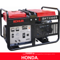Home Use Generator 16kw (BKT3300)